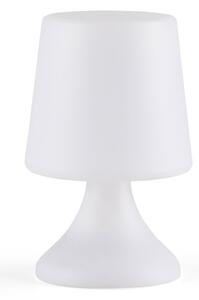 Villa Collection LED lampa Midnat White