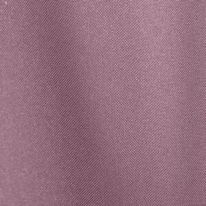 Dekorační závěs EASY TOP tmavě růžová 1x140x250 cm MyBestHome