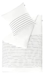 OBOUSTRANNÉ POVLEČENÍ, renforcé, bílá, 135/200 cm Musterring - Online Only povlečení, Online Only