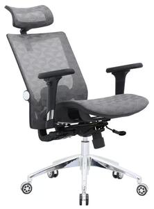 Kancelářská židle NEOSEAT CONNEL