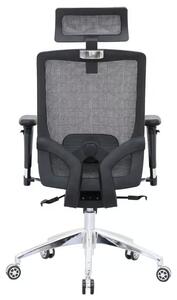 Kancelářská židle NEOSEAT CONNEL