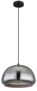 ZÁVĚSNÉ SVÍTIDLO, 40/120 cm - Online Only svítidla, Online Only