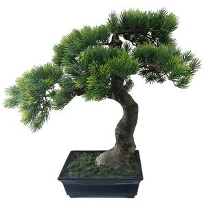 BONSAJ 43 cm Ambia Home - Umělé rostliny
