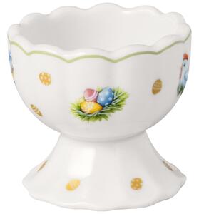Villeroy&Boch Villeroy & Boch Easter Delight stojánek na vajíčko