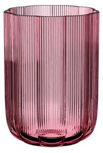 Villeroy&Boch Villeroy & Boch Fleur cassis váza