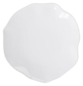 Villeroy&Boch Villeroy & Boch Pura talíř Gourmet