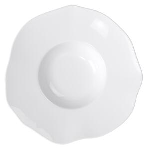 Villeroy&Boch Villeroy & Boch Pura talíř na těstoviny