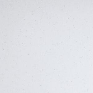 Rosti Kuchyňská lžíce Classic 528/30cm Pebble White