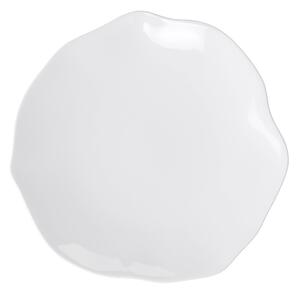 Villeroy&Boch Villeroy & Boch Pura jídelní talíř