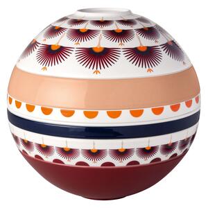 Villeroy&Boch Villeroy & Boch Iconic La Boule Kyoto