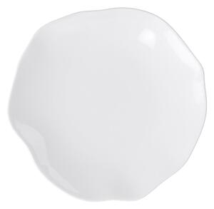 Villeroy&Boch Villeroy & Boch Pura dezertní talíř