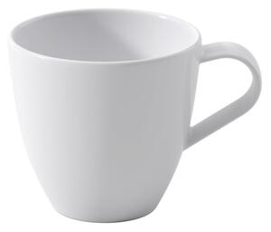 Villeroy&Boch Villeroy & Boch Pura Espresso šálek