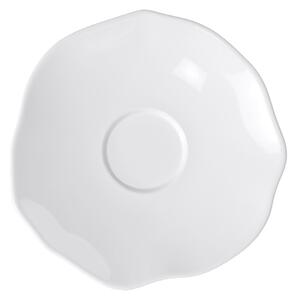 Villeroy&Boch Villeroy & Boch Pura Espresso šálek podšálek