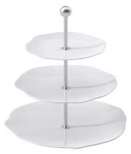 Villeroy&Boch Villeroy & Boch Pura stojan