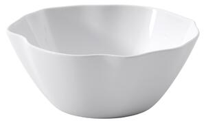Villeroy&Boch Villeroy & Boch Pura miska na cerálie