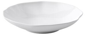 Villeroy&Boch Villeroy & Boch Pura dezertní miska