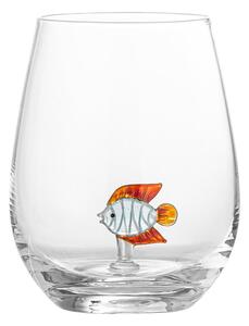 Sklenice 560 ml Misa – Bloomingville