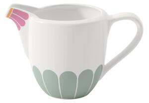 Villeroy&Boch Villeroy & Boch Fleur couleur mlékovka