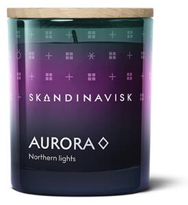 Vonná svíčka AURORA 65 g Skandinavisk