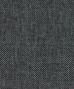 Paletový prošívaný sedák MARIO 120x60 cm nebo 120x50 cm, barva ANTRACIT, Mybesthome Rozměr: 120x60 cm
