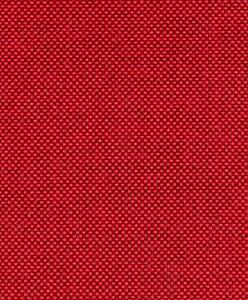 Paletové prošívané sezení PIETRO SET - sedák 120x80 cm, opěrka 120x40 cm, barva červená, Mybesthome mall VO