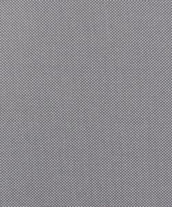 Polstr CARLOS SET color 23 šedá, sedák 120x80 cm, opěrka 120x40 cm, 2x polštáře 30x30 cm, paletové prošívané sezení Mybesthome mall VO