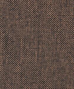 Paletový prošívaný sedák MARIO 120x60 cm nebo 120x50 cm, barva HNĚDÁ, Mybesthome Rozměr: 120x50 cm
