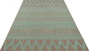 Kusový koberec Jaffa 103880 Green/taupe
