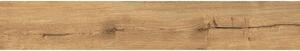 EBS Perfect Wood dlažba 20x120 rustic bronze mat rekt. 1,19 m2