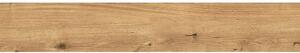 EBS Perfect Wood dlažba 20x120 rustic bronze mat rekt. 1,19 m2