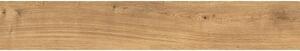EBS Perfect Wood dlažba 20x120 rustic bronze mat rekt. 1,19 m2