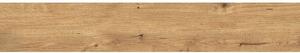 EBS Perfect Wood dlažba 20x120 rustic bronze mat rekt. 1,19 m2