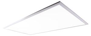 Sinclair LED Backlit panel 120x60 cm, 60W, UGR ≤ 19, IP20