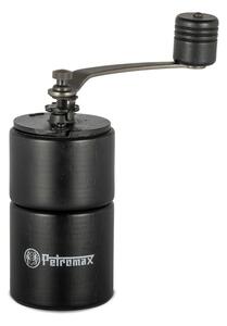 Petromax ruční mlýnek na kávu