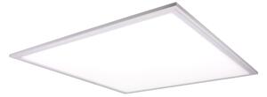 Sinclair LED panel 60x60 cm, 36W, IP20