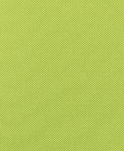 Polstr CARLOS SET color 19 limonka, sedák 120x80 cm, opěrka 120x40 cm, 2x polštáře 30x30 cm, paletové prošívané sezení Mybesthome mall VO