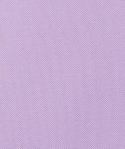 Polstr CARLOS SET - sedák 120x80 cm, opěrka 120x40 cm, 2x polštáře 30x30 cm, světle fialová, Mybesthome