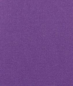 Prošívaný polštář pro psy 90x60 cm, fialová, Mybesthome
