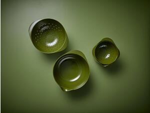 Rosti Kuchyňská mísa 1,5L Margr Olive