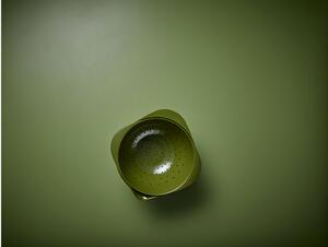 Rosti Kuchyňský cedník Margrethe 1.5 l Olive