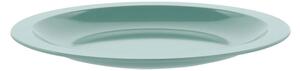 Rosti Piknikový mělký talíř 21cm Hamlet Nordic green