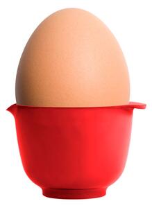 Rosti Kalíšek na vajíčko Margrethe Red