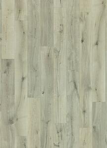 Breno PVC BLACKTEX Giant Oak 919M - světlé dřevo, šíře 400 cm