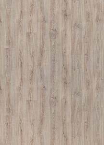 Breno PVC CALLISTO Legend Oak S35, šíře 100 cm