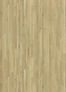 Breno PVC BLACKTEX Shingle Oak 634L - světle hnědé dřevo, šíře 400 cm