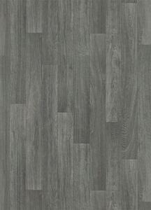 Breno PVC TRENTO Natural Oak 613M, šíře 100 cm