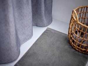 Södahl Koupelnová předložka 50x80 Comfort Grey