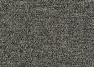 VÁLENDA, textil, 220/93/100 cm Livetastic - Válendy & lenošky, Online Only