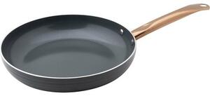 Lamart LT1238 pánev Orro pr. 28 cm