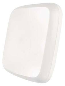 EMOS LED přisazené svítidlo Dori, čtverec 18W neutrální bílá IP54 1539043070
